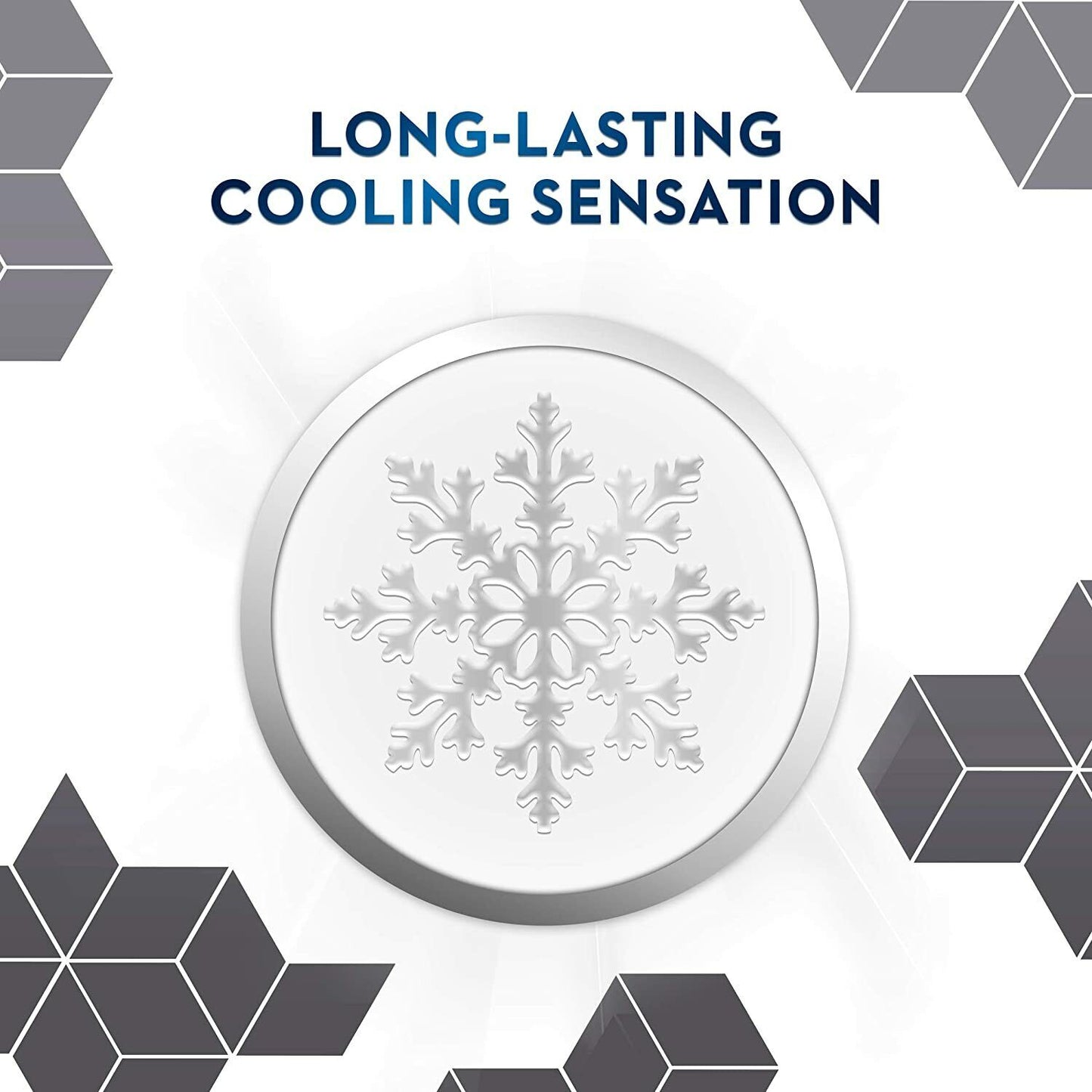 Crest 3D White Charcoal Deep Clean Teeth Whitening Therapy Toothpaste 2x116g NEW