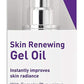 CeraVe Skin Face Renewing Gel Oil - Anti Aging Moisturizing Hydration 29 mL NEW