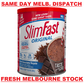 SlimFast Meal Replacement WEIGHT LOSS - Chocolate 364g BBD 29/06 QUICK SALE!!!