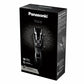 Panasonic Precision Rechargeable 19 Length Wet Dry Beard Hair Trimmer ER-GB42-K