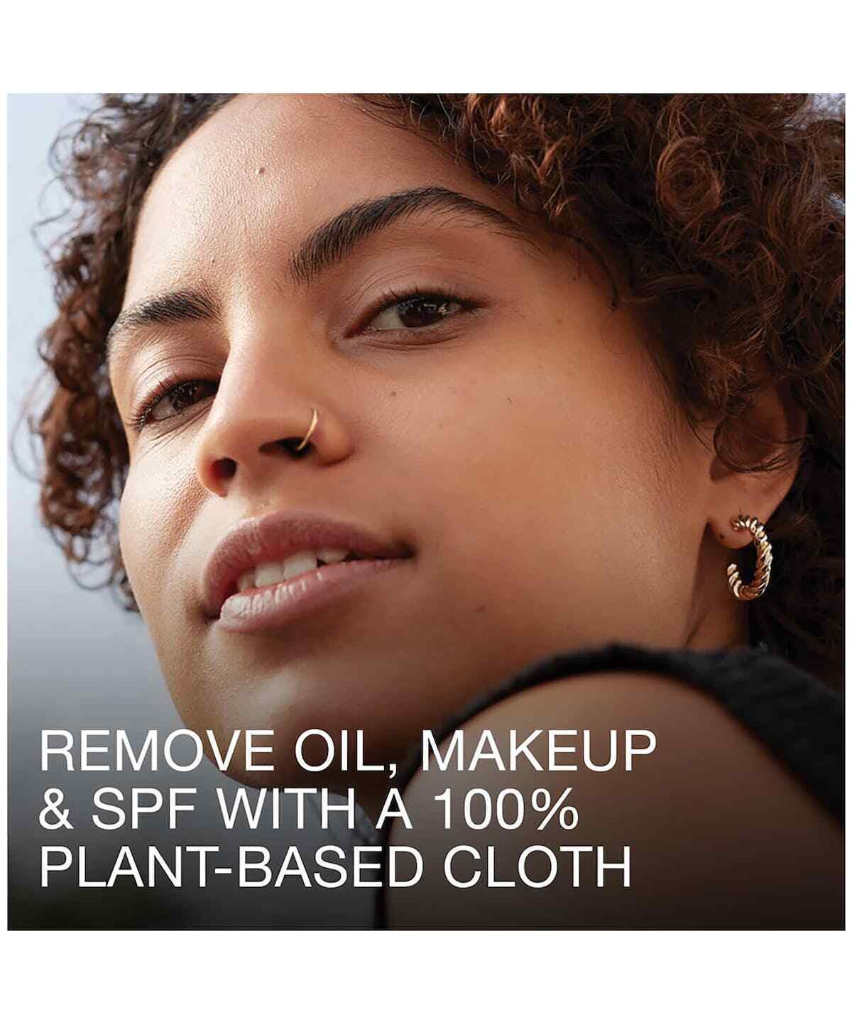 Neutrogena Makeup Remover Fragrance Free Ultra Soft Cleansing Towelettes 25 Pack