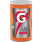 Gatorade Electrolyte Sports Powder Fruit Punch 95 Serves - 2.17kg (makes 34L)