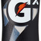 Gatorade Gx Sports Drink Bottle EASY GRIP LEAK PROOF BPA FREE 887mL - BLACK