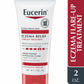 Eucerin Eczema Relief Flare Up Treatment Creme Dry Itchy Skin 57g NEW & SEALED