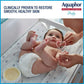 Eucerin Aquaphor Baby Healing Ointment - Advanced Therapy Skin Protectant 396g