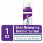 CeraVe Skin Renewing Retinol Serum 30mL Reduce Appearance of Fine Lines Wrinkles
