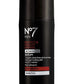 Boots No7 MEN Protect & Perfect Intense ADVANCED ANTI AGING SERUM Sensitive 30mL