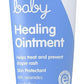 CeraVe Baby Healing Ointment Skin Body Care Repair Protectant Treatment 85g NEW