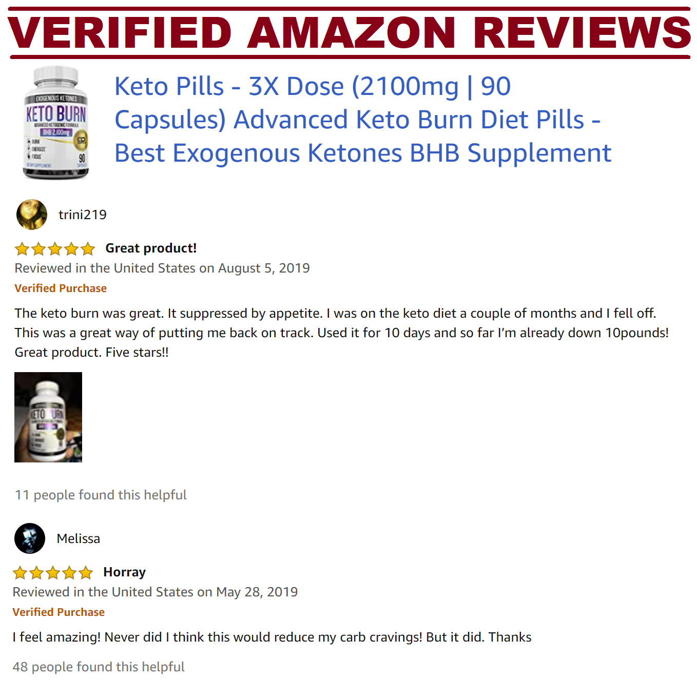 KETO BURN BHB Diet Pills 2100mg 90 Caps ADVANCED WEIGHT LOSS KETOGENIC FORMULA