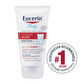 Eucerin Baby 3+ Months Eczema Relief Body Creme Dry Itchy Skin 141g NEW & SEALED