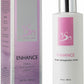 IsoSensuals ENHANCE Breast Enlargement Cream 180mL Fuller Bust FREE EXPRESS POST