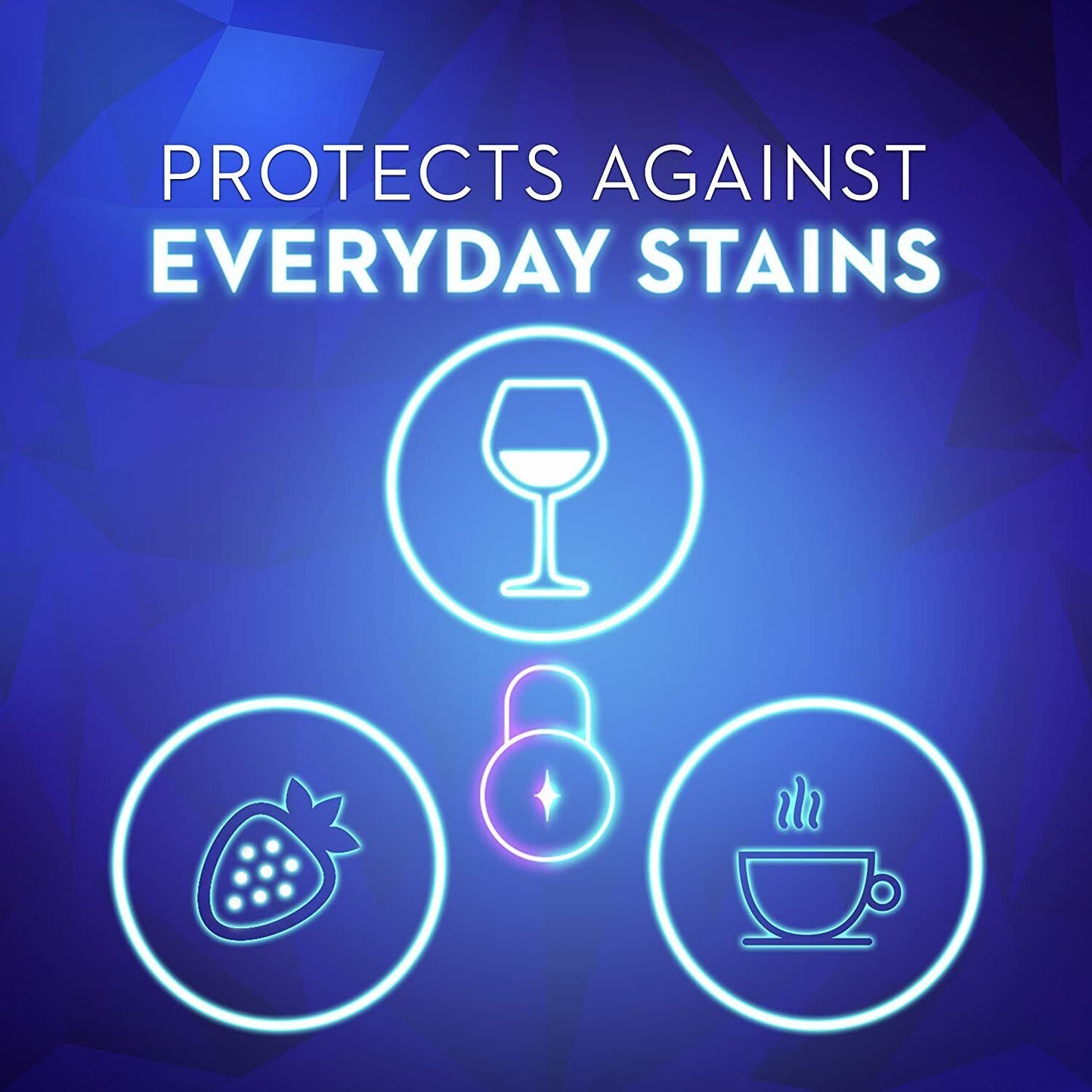 Crest 2x87g Pack 3D White Stain Eraser Teeth Whitening Toothpaste Polishing Mint