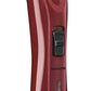 BabylissPRO FX3 Titanium Lithium High-Torque Hair Trimmer Babyliss PRO FXX3T RED