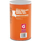 Gatorade Electrolyte Sports Powder Fruit Punch 95 Serves - 2.17kg (makes 34L)