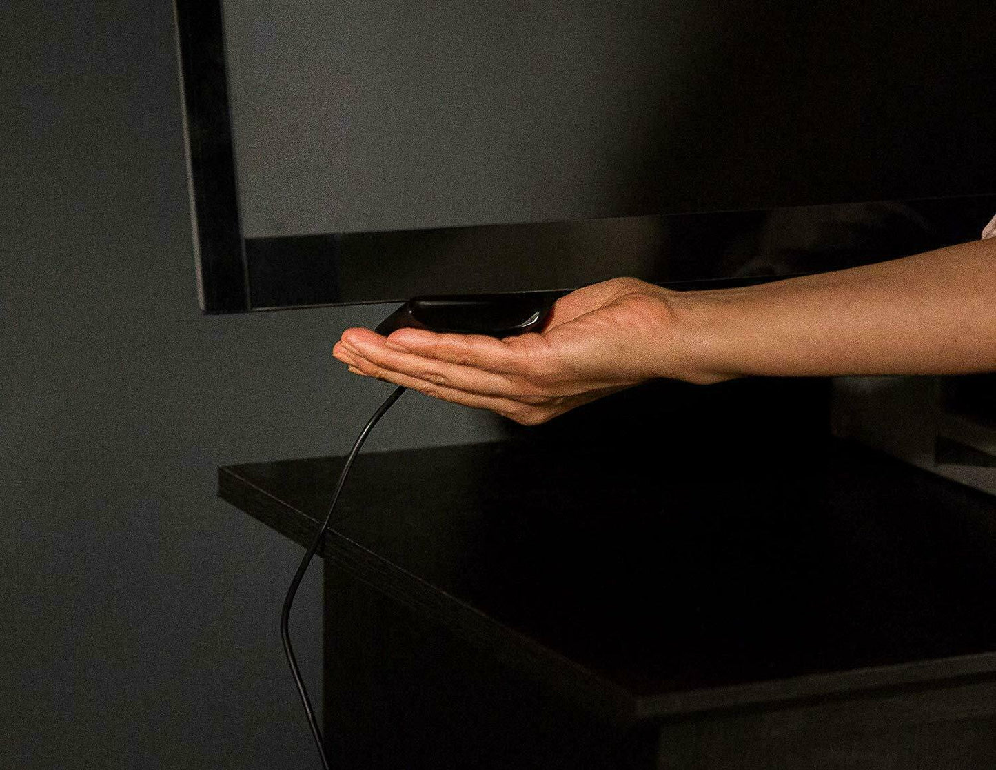 Roku Express Latest Edition 3930R HD 1080p HDMI TV Streamer Netflix Prime Video