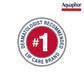 Aquaphor Lip Balm Protectant + Sunscreen SPF30 Severely Dry Chapped Cracked Lips
