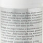 Smileactives Power Teeth Dental Whitening Gel - Whiter & Brighter Smile 30g NEW