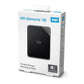 Western Digital WD Elements SE 4TB USB 3.0 External Hard Drive Portable HDD NEW
