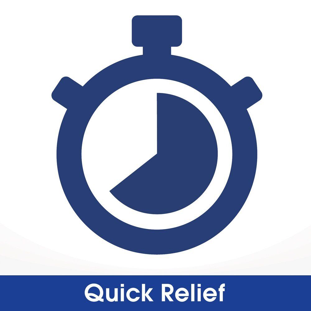 SCALPICIN Scalp Anti Itch Relief Liquid 1% Hydrocortizone Eczema Dermatitis 44mL