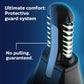 Philips NORELCO Nose Trimmer 3000 Battery Washable Ear + Brow Shaver NT3600/42