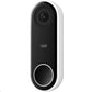 Google Nest Hello Video Doorbell Wired HD Smart WiFi Camera Audio NC5100US NEW