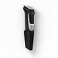 Philips Norelco Multigroom All-In-One Shaver 3000, 13 attachment trimmer, MG3750