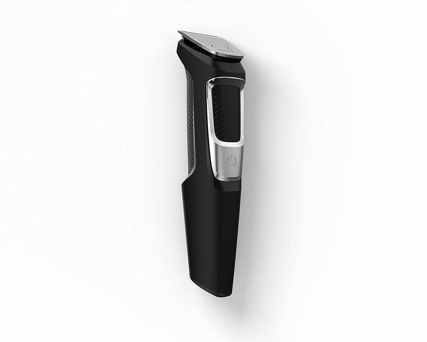 Philips Norelco Multigroom All-In-One Shaver 3000, 13 attachment trimmer, MG3750