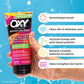 OXY MAXIMUM STRENGTH Acne Cleanser 10% Benzoyl Peroxide with Prebiotics 148mL