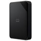 Western Digital WD Elements SE 4TB USB 3.0 External Hard Drive Portable HDD NEW