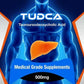Tudca Olympia DOUBLE STRENGTH 500mg 30 Caps CYCLE SUPPORT MEDICAL GRADE AU STOCK