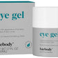 BAEBODY EYE GEL Face Wrinkles Dark Circles Puffiness Hyaluronic Acid Anti Aging