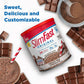 SlimFast Meal Replacement WEIGHT LOSS Creamy Chocolate 364g BBD 02/07 QUICK SALE