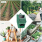 Sonkir Soil pH Meter MS02 3-in-1 Soil Moisture/Light/pH Tester - BRAND NEW