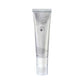 Boots No7 Advanced Retinol 1.5% Complex Night Concentrate Anti Aging Cream 30mL