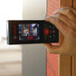 BOSCH Blaze GLM400C 400ft 120m LASER DISTANCE MEASURER Digital Viewfinder Camera