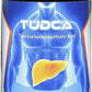 Tudca Olympia DOUBLE STRENGTH 500mg 30 Caps CYCLE SUPPORT MEDICAL GRADE AU STOCK