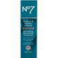 No7 Protect & Perfect INTENSE ADVANCED Nourishing Hand & Nail Treatment - 75mL