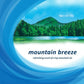 Purex Fabric Softener Tumble Dryer Sheets, Mountain Breeze 40 Pack FRESH STOCK