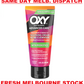 OXY MAXIMUM STRENGTH Acne Cleanser 10% Benzoyl Peroxide with Prebiotics 148mL