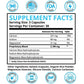 VitaRaw KETO BHB Diet Pills 2100mg 90 Caps ADVANCED WEIGHT LOSS KETOGENIC BURN!