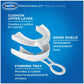 DENTEK MAXIMUM PROTECTION DENTAL GUARD FOR TEETH GRINDING BRUXISM - FREE EXPRESS