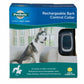 PetSafe Rechargeable Static Bark Control Dog Collar - Stop Barking PBC17-16000