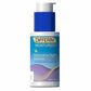 Differin Restorative Night Moisturizer PM Face Cream for Dry Flaky Skin 71g NEW