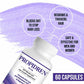 PROPIDREN Hair Growth Loss Vitamins DHT Blocker Biotin Saw Palmetto Supplement