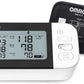 Omron 7 Series BP7350 Bluetooth Wireless Upper Arm Blood Pressure Monitor