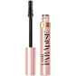L'Oreal Paris Makeup Voluminous Lash Paradise Mascara 8.5mL Black Brown #202 NEW