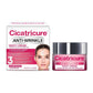 Cicatricure Anti Wrinkle Night Cream Anti Aging RETINOL VITAMIN E & C - 50g NEW