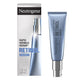 Neutrogena Rapid Wrinkle Repair Retinol Serum Anti Aging Smooth Fine Lines 29mL