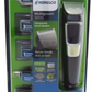 Philips Norelco Multigroom All-In-One Shaver 3000, 13 attachment trimmer, MG3750
