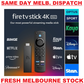 Amazon Fire TV Stick 4K MAX Wi-Fi 6 Ultra HD Gen Alexa Voice Remote Media Player